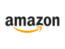 Amazon pl