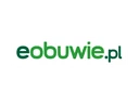 eobuwie