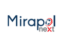 Mirapol Next