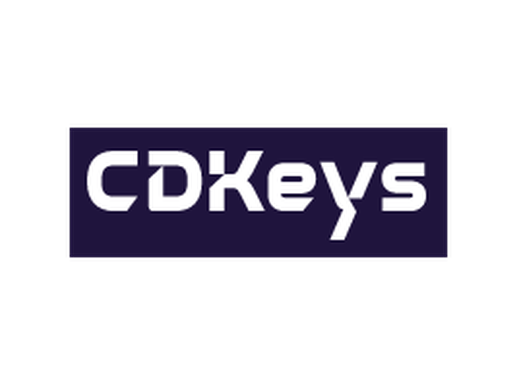 CDkeys kody rabatowe