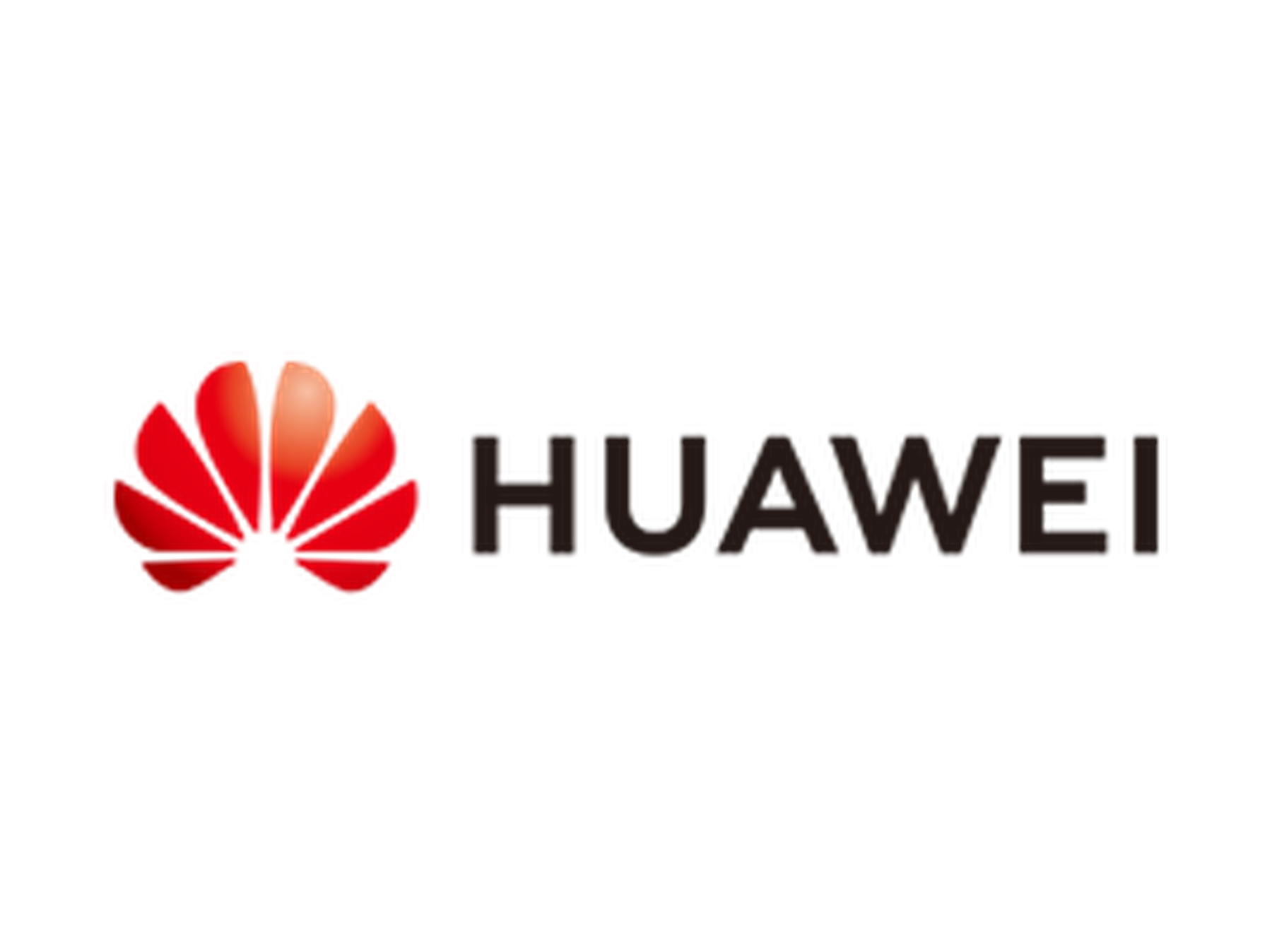 Huawei kody rabatowe