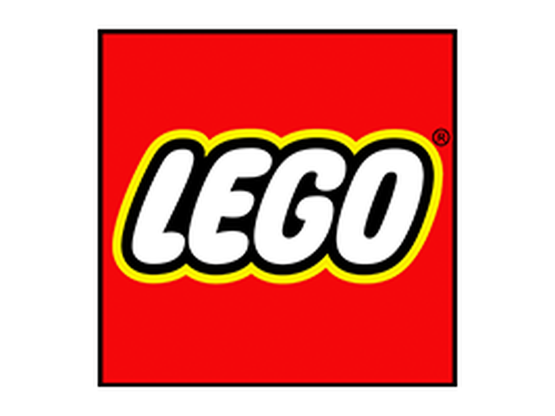 LEGO kody rabatowe