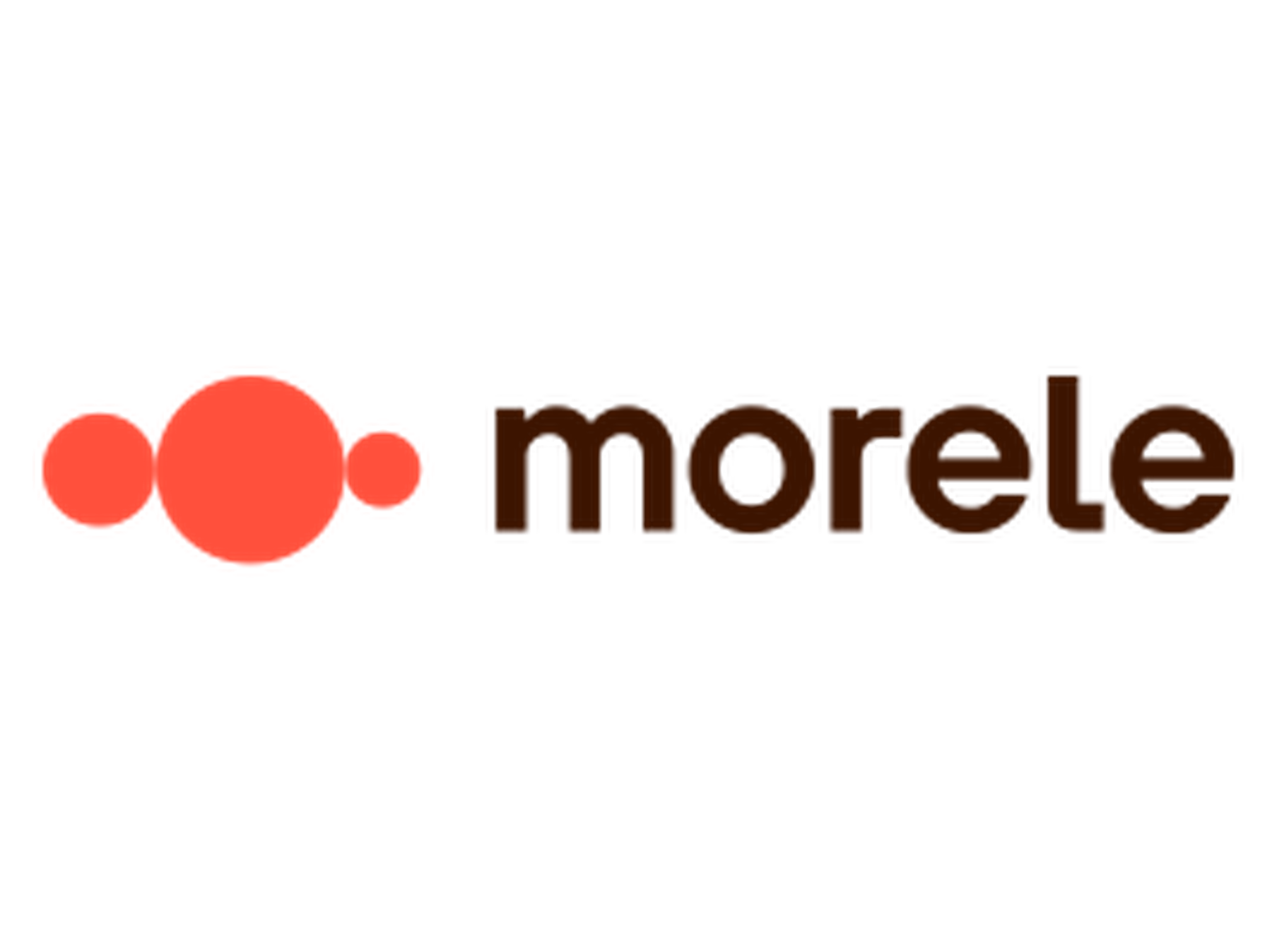 Morele.net kody rabatowe