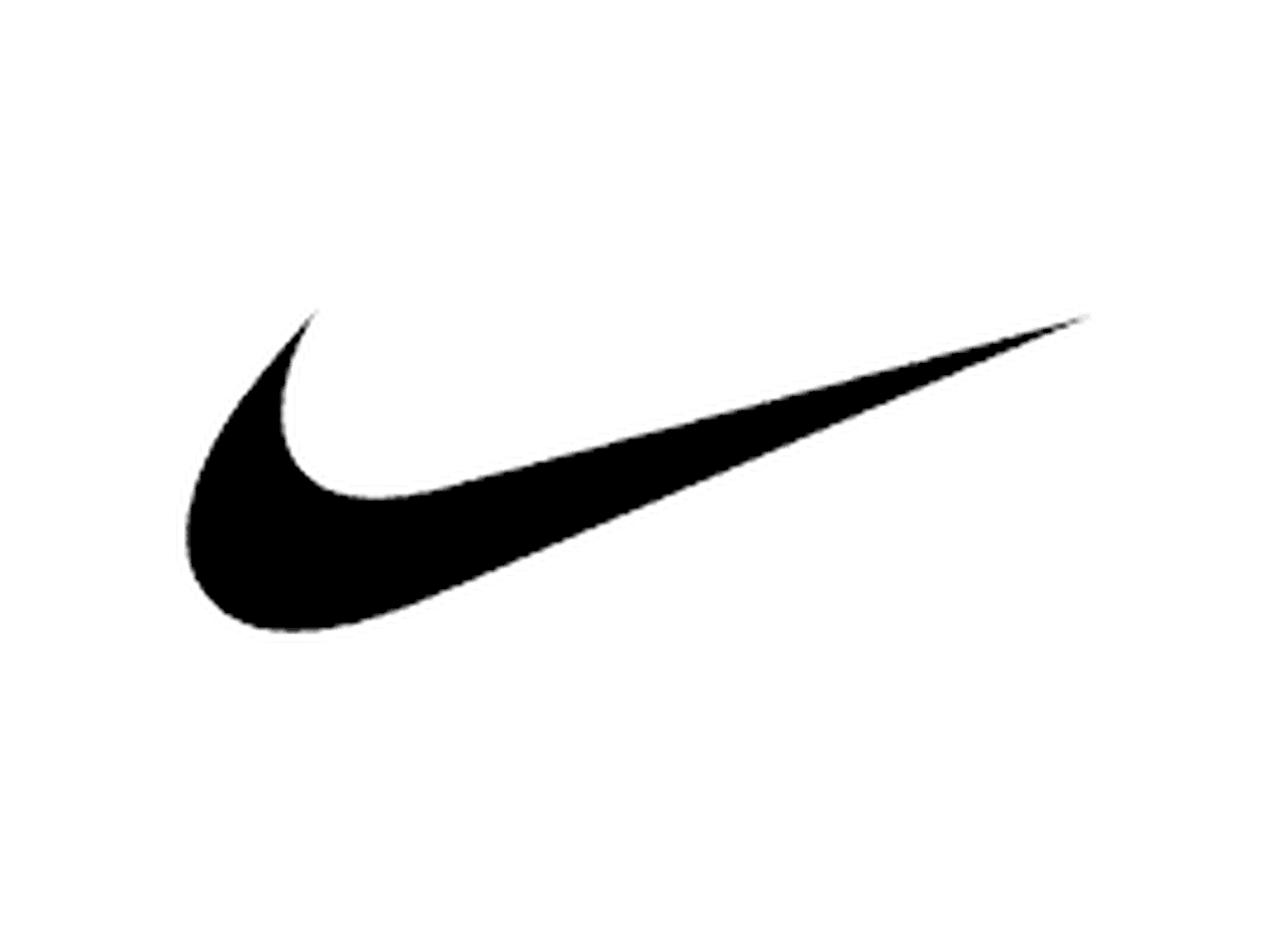 Nike kody rabatowe