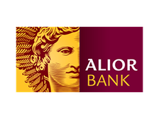 Alior Bank kody rabatowe
