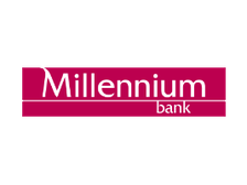 Millennium Bank kody rabatowe