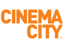 Cinema City kody rabatowe