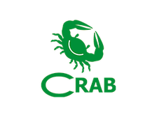 Crab kody rabatowe