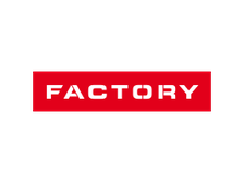 Factory Outlet kody rabatowe