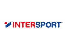 Intersport kody rabatowe