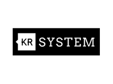 KRSystem kody rabatowe