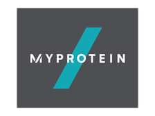 MyProtein kody rabatowe