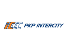 PKP Intercity kody rabatowe