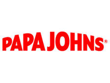 Papa John's kody rabatowe