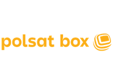 Polsat Box kody rabatowe