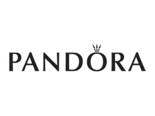 Pandora kody rabatowe