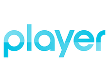 Nowości w Player.pl – lista tytułów w abonamencie lub do