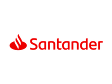 Santander kody rabatowe