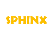 Sphinx kody rabatowe