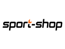 Sport-Shop kody rabatowe