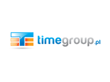 Timegroup kody rabatowe