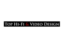 Top Hi Fi & Video Design kody rabatowe