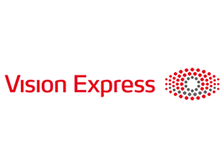 Vision Express kody rabatowe