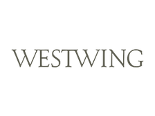 Westwing kody rabatowe
