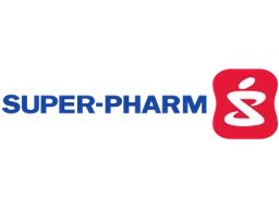 SuperPharm