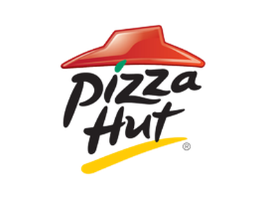 Pizza Hut kody rabatowe