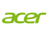 Acer kody rabatowe
