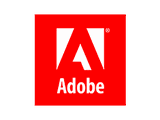 Adobe kody rabatowe