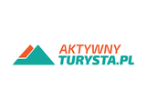 AktywnyTurysta.pl kody rabatowe