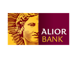 Alior Bank kody rabatowe