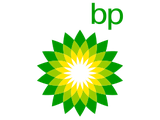 BP kody rabatowe
