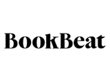 BookBeat kody rabatowe