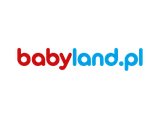 babyland.pl kody rabatowe