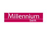 Millennium Bank kody rabatowe