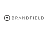 Brandfield kody rabatowe