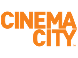 Cinema City kody rabatowe