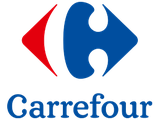 Carrefour kody rabatowe
