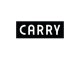 Carry kody rabatowe
