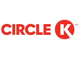 Circle K kody rabatowe
