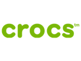 Crocs kody rabatowe