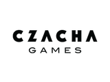Czacha Games kody rabatowe