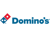 Dominos Pizza kody rabatowe