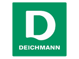 Deichmann kody rabatowe
