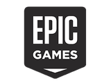 Epic Games kody rabatowe