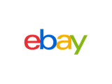 eBay kody rabatowe