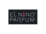 Elnino-Parfum kody rabatowe